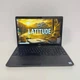 Ноутбук Dell Latitude 5501 / 15.6" (1920x1080) IPS / Intel Core i5-9400H (4 (8) ядер по 2.50 - 4.3 GHz) / 8 GB DDR4 / 256 GB SSD / Intel UHD Graphics 630 / WebCam б/у - изображение 2