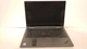 Ультрабук-трансформер Lenovo ThinkPad X1 Yoga 4th Gen / 14" (1920x1080) IPS Touch / Intel Core i5-8350U (4 (8) ядра по 1.7 - 3.6 GHz) / 16 GB DDR3 / 512 GB SSD / Intel UHD Graphics 620 / WebCam / Стилус б/у - изображение 2