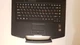 Захищений ноутбук-трансформер Panasonic Toughbook CF-54 / 14" (1366x768) TN / Intel Core i5-6300U (2 (4) ядра по 2.4 - 3.0 GHz) / 8 GB DDR3 / 128 GB SSD + 500 GB HDD / Intel HD Graphics 520 / Два АКБ б/в - зображення 3
