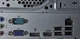 Комп'ютер Lenovo ThinkCentre V530 Tower / Intel Core i5-9400 (6 ядер по 2.9 - 4.1 GHz) / 8 GB DDR4 / 256 GB SSD M.2 / Intel HD Graphics 630 / Wi-Fi / Bluetooth / DVD-ROM / Windows 11 б/в + Подарунок Бездротова мишка + Кабель живлення - зображення 7