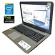 Ноутбук Б-класс Asus R558U / 15.6" (1920x1080) IPS / Intel Core i7-6500U (2 (4) ядра по 2.5 - 3.1 GHz) / 8 GB DDR4 / 128 GB SSD / nVidia GeForce 930MX, 2 GB GDDR3, 64-bit / WebCam / Win 10 б/у - изображение 1