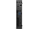 Неттоп Dell OptiPlex 3000 Thin Client USFF / Intel Core i5-12500T (6 (12) ядер по 2.0 - 4.4 GHz) / 16 GB DDR4 / 256 GB SSD / Intel UHD Graphics 770 б/в - зображення 4