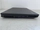 Ноутбук Lenovo ThinkPad L540 / 15.6" (1366x768) TN / Intel Core i5-4200M (2 (4) ядра по 2.5 - 3.1 GHz) / 8 GB DDR3 / 240 GB SSD / Intel HD Graphics 4600 / WebCam б/у - изображение 3