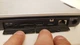 Захищений ноутбук-трансформер Panasonic Toughbook CF-54 / 14" (1366x768) TN / Intel Core i5-6300U (2 (4) ядра по 2.4 - 3.0 GHz) / 8 GB DDR3 / 128 GB SSD + 500 GB HDD / Intel HD Graphics 520 / Два АКБ б/в - зображення 8