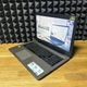 Ноутбук Б-класс Asus R558U / 15.6" (1920x1080) IPS / Intel Core i7-6500U (2 (4) ядра по 2.5 - 3.1 GHz) / 8 GB DDR4 / 128 GB SSD / nVidia GeForce 930MX, 2 GB GDDR3, 64-bit / WebCam / Win 10 б/у - изображение 4