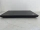 Ноутбук Lenovo ThinkPad L540 / 15.6" (1366x768) TN / Intel Core i5-4200M (2 (4) ядра по 2.5 - 3.1 GHz) / 8 GB DDR3 / 240 GB SSD / Intel HD Graphics 4600 / WebCam б/у - изображение 5