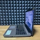 Ноутбук Б-класс Asus R558U / 15.6" (1920x1080) IPS / Intel Core i7-6500U (2 (4) ядра по 2.5 - 3.1 GHz) / 8 GB DDR4 / 128 GB SSD / nVidia GeForce 930MX, 2 GB GDDR3, 64-bit / WebCam / Win 10 б/у - изображение 6
