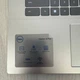 Игровой ноутбук Б-класс Dell Inspiron 7630 / 16" (2560x1600) IPS / Intel Core i7-13700HX (16 (24) ядер по 2.1 - 5.0 GHz) / 16 GB DDR5 / 512 GB SSD / nVidia GeForce RTX 4060, 8 GB GDDR6, 128-bit / WebCam б/у - изображение 4