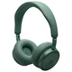 Наушники JBL Live 680NC Green (JBLLIVE680NCGRN) - изображение 2