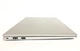 Ультрабук Б-класс HP ProBook 450 G8 / 15.6" (1920x1080) IPS / Intel Core i3-1115G4 (2 (4) ядра по 1.7 - 4.1 GHz) / 8 GB DDR4 / 256 GB SSD NVMe / Intel UHD Graphics / WebCam / Win 11 Pro б/у + Подарок Флеш-накопитель Kingston DataTraveler Exodia S 64GB - изображение 4