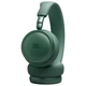 Наушники JBL Live 680NC Green (JBLLIVE680NCGRN) - изображение 7