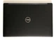 Ультрабук Б-класс Dell Latitude 7380 / 13.3" (1920x1080) IPS / Intel Core i5-7200U (2 (4) ядра по 2.5 - 3.1 GHz) / 8 GB DDR4 / 128 GB SSD / Intel HD Graphics 620 / WebCam / Win 10 Pro б/у - изображение 7