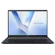 Ноутбук ASUS Vivobook 16 X1607CA-MB225W (90NB15A1-M00P30) - изображение 2