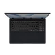 Ноутбук ASUS Vivobook 16 X1607CA-MB225W (90NB15A1-M00P30) - изображение 6