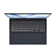 Ноутбук ASUS Vivobook 16 X1607CA-MB225W (90NB15A1-M00P30) - изображение 5