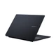Ноутбук ASUS Vivobook 16 X1607CA-MB225W (90NB15A1-M00P30) - изображение 7