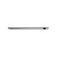 Ноутбук ASUS Zenbook S14 OLED UX5406SA-QJ475W (90NB14F2-M00UM0) - зображення 4