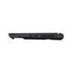 Ноутбук ASUS ROG Strix G16 G614PP-RV227 (90NR0L67-M00AC0) - зображення 4