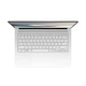 Ноутбук ASUS Zenbook S14 OLED UX5406SA-QJ475W (90NB14F2-M00UM0) - зображення 6