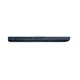 Ноутбук ASUS Vivobook 17 X1704MA-AU010 (90NB17V2-M001M0) - зображення 2