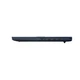 Ноутбук ASUS Vivobook 17 X1704MA-AU010 (90NB17V2-M001M0) - зображення 3