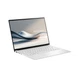 Ноутбук ASUS Zenbook S14 OLED UX5406SA-QJ475W (90NB14F2-M00UM0) - зображення 8