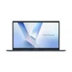 Ноутбук ASUS Vivobook 17 X1704MA-AU010 (90NB17V2-M001M0) - зображення 6