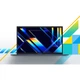 Ноутбук ASUS Vivobook 17 X1704MA-AU010 (90NB17V2-M001M0) - зображення 9