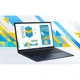 Ноутбук ASUS Vivobook 17 X1704MA-AU010 (90NB17V2-M001M0) - зображення 10