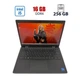 Ноутбук Dell Latitude 3420 / 14" (1920x1080) IPS / Intel Core i5-1145G7 (4 (8) ядер по 2.6 - 4.4 GHz) / 16 GB DDR4 / 256 GB SSD / Intel Iris Xe Graphics / WebCam б/у - изображение 1