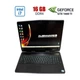 Игровой ноутбук Dell Alienware M15 R1 / 15.6" (1920x1080) IPS / Intel Core i7-9750H (6 (12) ядер по 2.60 - 4.5 GHz) / 16 GB DDR4 / 512 GB SSD + 500 GB HDD / nVidia GeForce GTX 1660 Ti, 6 GB GDDR6, 192-bit / WebCam б/у - изображение 1