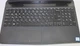 Игровой ноутбук Dell Alienware M15 R1 / 15.6" (1920x1080) IPS / Intel Core i7-9750H (6 (12) ядер по 2.60 - 4.5 GHz) / 16 GB DDR4 / 512 GB SSD + 500 GB HDD / nVidia GeForce GTX 1660 Ti, 6 GB GDDR6, 192-bit / WebCam б/у - изображение 3