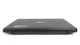 Нетбук Asus X200CA / 11.6" (1366x768) TN / Intel Core i3-3217U (2 (4) ядра по 1.8 GHz) / 4 GB DDR3 / 128 GB SSD / Intel HD Graphics 4000 / WebCam б/у - изображение 3