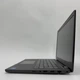 Ноутбук Dell Latitude 3420 / 14" (1920x1080) IPS / Intel Core i5-1145G7 (4 (8) ядер по 2.6 - 4.4 GHz) / 16 GB DDR4 / 256 GB SSD / Intel Iris Xe Graphics / WebCam б/у - изображение 6