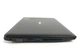 Нетбук Asus X200CA / 11.6" (1366x768) TN / Intel Core i3-3217U (2 (4) ядра по 1.8 GHz) / 4 GB DDR3 / 128 GB SSD / Intel HD Graphics 4000 / WebCam б/у - изображение 4