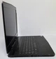 Игровой ноутбук Dell Alienware M15 R1 / 15.6" (1920x1080) IPS / Intel Core i7-9750H (6 (12) ядер по 2.60 - 4.5 GHz) / 16 GB DDR4 / 512 GB SSD + 500 GB HDD / nVidia GeForce GTX 1660 Ti, 6 GB GDDR6, 192-bit / WebCam б/у - изображение 6