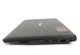 Нетбук Asus X200CA / 11.6" (1366x768) TN / Intel Core i3-3217U (2 (4) ядра по 1.8 GHz) / 4 GB DDR3 / 128 GB SSD / Intel HD Graphics 4000 / WebCam б/у - изображение 5
