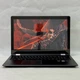 Ноубук-трансформер Б-клас Lenovo IdeaPad Flex 4-1580 / 15.6" (1920x1080) IPS Touch / Intel Core i7-7500U (2 (4) ядра по 2.7 - 3.5 GHz) / 16 GB DDR4 / 256 GB SSD / AMD Radeon R7 M360, 2 GB GDDR3, 64-bit / WebCam / Windows 10 б/в - зображення 3