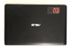 Нетбук Asus X200CA / 11.6" (1366x768) TN / Intel Core i3-3217U (2 (4) ядра по 1.8 GHz) / 4 GB DDR3 / 128 GB SSD / Intel HD Graphics 4000 / WebCam б/у - изображение 7