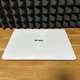 Ультрабук Asus R301U / 13.3" (1366x768) TN / Intel Core i3-6100U (2 (4) ядра по 2.3 GHz) / 8 GB DDR4 / 128 GB SSD / Intel HD Graphics 520 / WebCam / Win 10 б/у - изображение 7