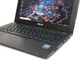 Нетбук Asus X200CA / 11.6" (1366x768) TN / Intel Core i3-3217U (2 (4) ядра по 1.8 GHz) / 4 GB DDR3 / 128 GB SSD / Intel HD Graphics 4000 / WebCam б/у - изображение 9