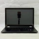 Ноубук-трансформер Б-клас Lenovo IdeaPad Flex 4-1580 / 15.6" (1920x1080) IPS Touch / Intel Core i7-7500U (2 (4) ядра по 2.7 - 3.5 GHz) / 16 GB DDR4 / 256 GB SSD / AMD Radeon R7 M360, 2 GB GDDR3, 64-bit / WebCam / Windows 10 б/в - зображення 6