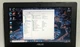 Нетбук Asus X200CA / 11.6" (1366x768) TN / Intel Core i3-3217U (2 (4) ядра по 1.8 GHz) / 4 GB DDR3 / 128 GB SSD / Intel HD Graphics 4000 / WebCam б/у - изображение 10