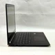 Ноубук-трансформер Б-клас Lenovo IdeaPad Flex 4-1580 / 15.6" (1920x1080) IPS Touch / Intel Core i7-7500U (2 (4) ядра по 2.7 - 3.5 GHz) / 16 GB DDR4 / 256 GB SSD / AMD Radeon R7 M360, 2 GB GDDR3, 64-bit / WebCam / Windows 10 б/в - зображення 8