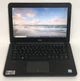 Ультрабук Dell Latitude 3380 / 13.3" (1366x768) TN / Intel Core i5-7200U (2 (4) ядра по 2.5 - 3.1 GHz) / 8 GB DDR4 / 128 GB SSD / Intel HD Graphics 620 / WebCam / Win 10 Pro б/у + Подарок Флеш-накопитель Kingston DataTraveler Exodia S 64GB - изображение 2