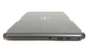 Ультрабук Dell Latitude 3380 / 13.3" (1366x768) TN / Intel Core i5-7200U (2 (4) ядра по 2.5 - 3.1 GHz) / 8 GB DDR4 / 128 GB SSD / Intel HD Graphics 620 / WebCam / Win 10 Pro б/у + Подарок Флеш-накопитель Kingston DataTraveler Exodia S 64GB - изображение 5