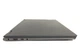 Ультрабук-трансформер Б-класс Lenovo IdeaPad C340-14IML / 14" (1920x1080) IPS Touch / Intel Core i3-10110U (2 (4) ядра по 2.1 - 4.1 GHz) / 8 GB DDR4 / 128 GB SSD / Intel UHD Graphics / WebCam / Win 10 Home б/у + Подарок Флеш-накопитель Kingston 64GB - изображение 4