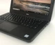 Ультрабук Dell Latitude 3380 / 13.3" (1366x768) TN / Intel Core i5-7200U (2 (4) ядра по 2.5 - 3.1 GHz) / 8 GB DDR4 / 128 GB SSD / Intel HD Graphics 620 / WebCam / Win 10 Pro б/у + Подарок Флеш-накопитель Kingston DataTraveler Exodia S 64GB - изображение 9