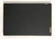 Ультрабук-трансформер Б-класс Lenovo IdeaPad C340-14IML / 14" (1920x1080) IPS Touch / Intel Core i3-10110U (2 (4) ядра по 2.1 - 4.1 GHz) / 8 GB DDR4 / 128 GB SSD / Intel UHD Graphics / WebCam / Win 10 Home б/у + Подарок Флеш-накопитель Kingston 64GB - изображение 8