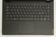 Ультрабук-трансформер Б-класс Lenovo IdeaPad C340-14IML / 14" (1920x1080) IPS Touch / Intel Core i3-10110U (2 (4) ядра по 2.1 - 4.1 GHz) / 8 GB DDR4 / 128 GB SSD / Intel UHD Graphics / WebCam / Win 10 Home б/у + Подарок Флеш-накопитель Kingston 64GB - изображение 9
